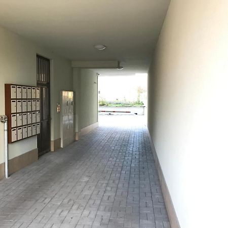 Bright, Comfortable And Cozy Apartment Burgas Bagian luar foto
