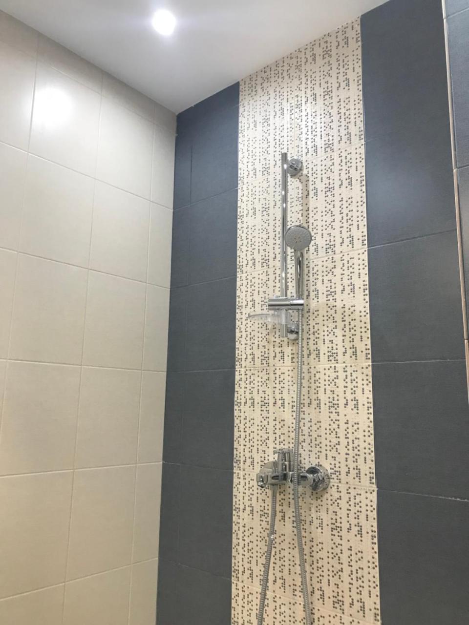 Bright, Comfortable And Cozy Apartment Burgas Bagian luar foto