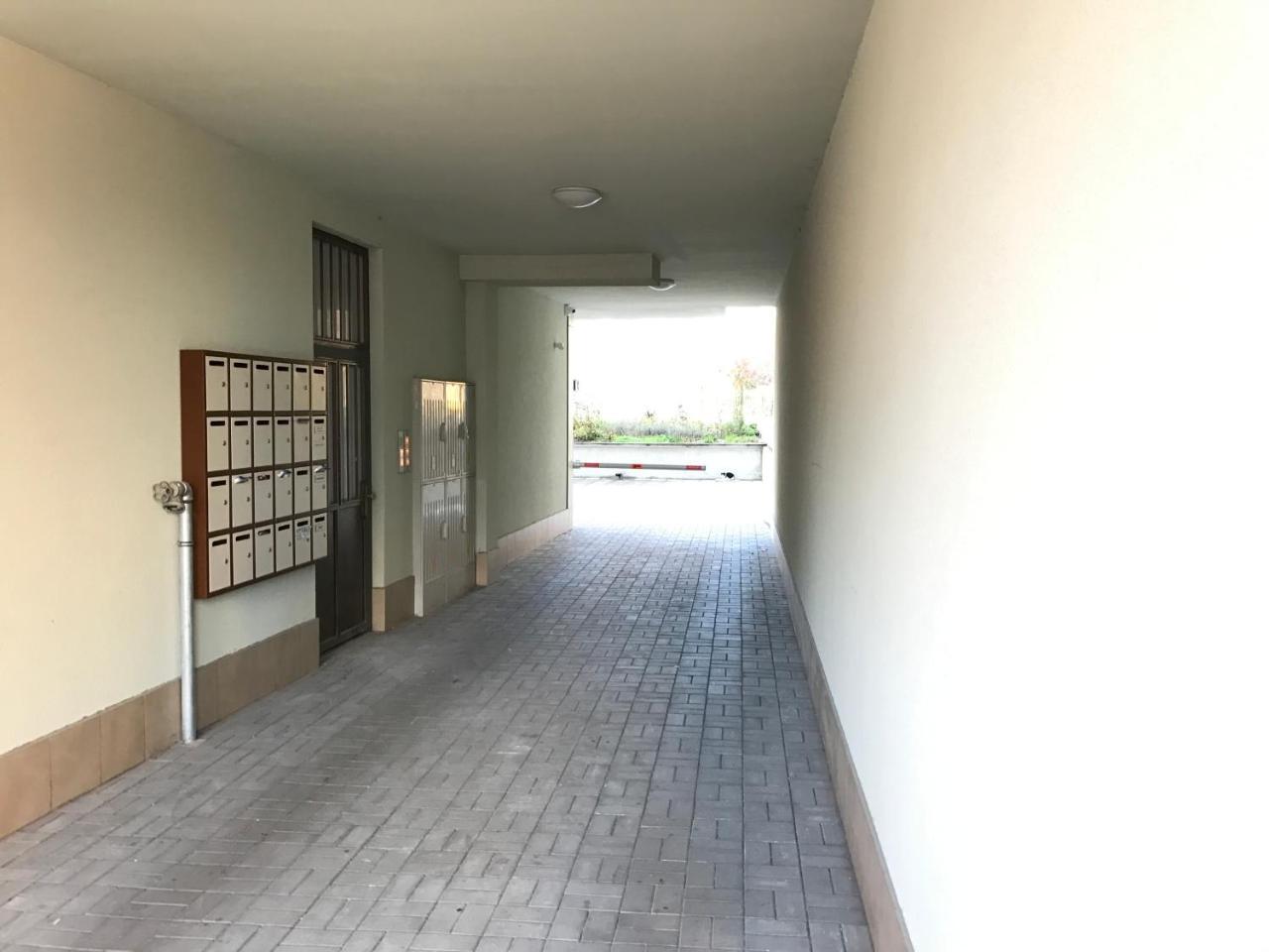 Bright, Comfortable And Cozy Apartment Burgas Bagian luar foto